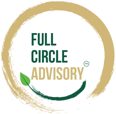 Full Circle Advisory
